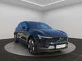 Volvo EX30 Single Motor Extended Range 69kWh Plus Schwarz - thumbnail 7
