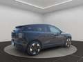 Volvo EX30 Single Motor Extended Range 69kWh Plus Schwarz - thumbnail 5