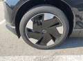 Volvo EX30 Single Motor Extended Range 69kWh Plus Schwarz - thumbnail 26