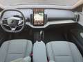 Volvo EX30 Single Motor Extended Range 69kWh Plus Schwarz - thumbnail 19