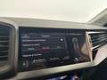 Audi A1 A1 Citycarver 30 TFSI S tronic (EU6AP) Wit - thumbnail 19