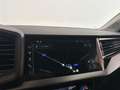 Audi A1 A1 Citycarver 30 TFSI S tronic (EU6AP) Wit - thumbnail 17