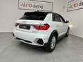 Audi A1 A1 Citycarver 30 TFSI S tronic (EU6AP) Wit - thumbnail 2