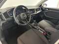 Audi A1 A1 Citycarver 30 TFSI S tronic (EU6AP) Wit - thumbnail 13