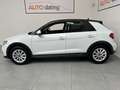 Audi A1 A1 Citycarver 30 TFSI S tronic (EU6AP) Wit - thumbnail 3