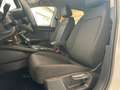 Audi A1 A1 Citycarver 30 TFSI S tronic (EU6AP) Wit - thumbnail 12