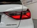 Audi A1 A1 Citycarver 30 TFSI S tronic (EU6AP) Wit - thumbnail 7