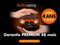 Audi A1 A1 Citycarver 30 TFSI S tronic (EU6AP) Wit - thumbnail 18