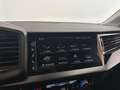 Audi A1 A1 Citycarver 30 TFSI S tronic (EU6AP) Wit - thumbnail 20