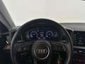 Audi A1 A1 Citycarver 30 TFSI S tronic (EU6AP) Wit - thumbnail 15