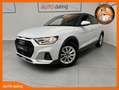 Audi A1 A1 Citycarver 30 TFSI S tronic (EU6AP) Wit - thumbnail 1