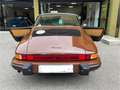 Porsche 911 Targa Braun - thumbnail 6
