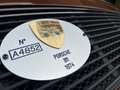 Porsche 911 Targa Braun - thumbnail 15