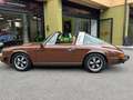 Porsche 911 Targa Braun - thumbnail 9