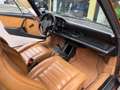Porsche 911 Targa Braun - thumbnail 13