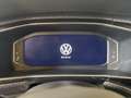 Volkswagen T-Cross T-Cross 1.0 TSI 110 CV Advanced Wit - thumbnail 16