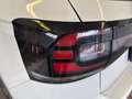 Volkswagen T-Cross T-Cross 1.0 TSI 110 CV Advanced Wit - thumbnail 8