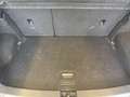 Volkswagen T-Cross T-Cross 1.0 TSI 110 CV Advanced Wit - thumbnail 9