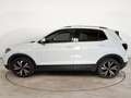 Volkswagen T-Cross T-Cross 1.0 TSI 110 CV Advanced Wit - thumbnail 3