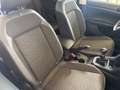 Volkswagen T-Cross T-Cross 1.0 TSI 110 CV Advanced Wit - thumbnail 11
