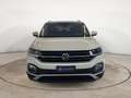 Volkswagen T-Cross T-Cross 1.0 TSI 110 CV Advanced Wit - thumbnail 2