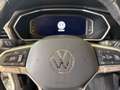 Volkswagen T-Cross T-Cross 1.0 TSI 110 CV Advanced Wit - thumbnail 17