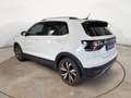 Volkswagen T-Cross T-Cross 1.0 TSI 110 CV Advanced Wit - thumbnail 4