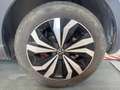 Volkswagen T-Cross T-Cross 1.0 TSI 110 CV Advanced Wit - thumbnail 6