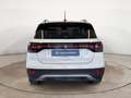 Volkswagen T-Cross T-Cross 1.0 TSI 110 CV Advanced Wit - thumbnail 5