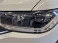 Volkswagen T-Cross T-Cross 1.0 TSI 110 CV Advanced Wit - thumbnail 7