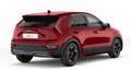 Kia e-Niro Niro EV Long Range 64kWh Gold Aut. Rood - thumbnail 2