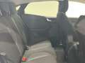 Ford Puma 1.0 EcoBoost MHEV Titanium 125 Blanco - thumbnail 10