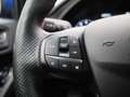 Ford Focus 1.0 EcoBoost Hybrid ST Line Business | STOEL, STUU Blauw - thumbnail 19