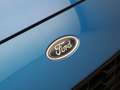 Ford Focus 1.0 EcoBoost Hybrid ST Line Business | STOEL, STUU Blauw - thumbnail 32