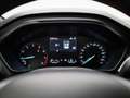 Ford Focus 1.0 EcoBoost Hybrid ST Line Business | STOEL, STUU Blauw - thumbnail 14