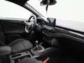 Ford Focus 1.0 EcoBoost Hybrid ST Line Business | STOEL, STUU Blauw - thumbnail 30
