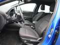 Ford Focus 1.0 EcoBoost Hybrid ST Line Business | STOEL, STUU Blauw - thumbnail 8