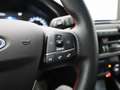 Ford Focus 1.0 EcoBoost Hybrid ST Line Business | STOEL, STUU Blauw - thumbnail 20