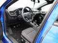 Ford Focus 1.0 EcoBoost Hybrid ST Line Business | STOEL, STUU Blauw - thumbnail 28