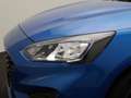 Ford Focus 1.0 EcoBoost Hybrid ST Line Business | STOEL, STUU Blauw - thumbnail 12