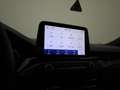 Ford Focus 1.0 EcoBoost Hybrid ST Line Business | STOEL, STUU Blauw - thumbnail 27