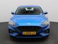 Ford Focus 1.0 EcoBoost Hybrid ST Line Business | STOEL, STUU Blauw - thumbnail 3