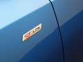 Ford Focus 1.0 EcoBoost Hybrid ST Line Business | STOEL, STUU Blauw - thumbnail 13