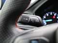 Ford Focus 1.0 EcoBoost Hybrid ST Line Business | STOEL, STUU Blauw - thumbnail 21