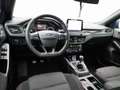 Ford Focus 1.0 EcoBoost Hybrid ST Line Business | STOEL, STUU Blauw - thumbnail 7