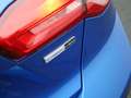 Ford Focus 1.0 EcoBoost Hybrid ST Line Business | STOEL, STUU Blauw - thumbnail 29