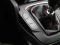 Ford Focus 1.0 EcoBoost Hybrid ST Line Business | STOEL, STUU Blauw - thumbnail 18