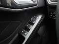 Ford Focus 1.0 EcoBoost Hybrid ST Line Business | STOEL, STUU Blauw - thumbnail 23