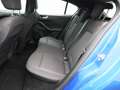Ford Focus 1.0 EcoBoost Hybrid ST Line Business | STOEL, STUU Blauw - thumbnail 9