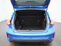 Ford Focus 1.0 EcoBoost Hybrid ST Line Business | STOEL, STUU Blauw - thumbnail 10